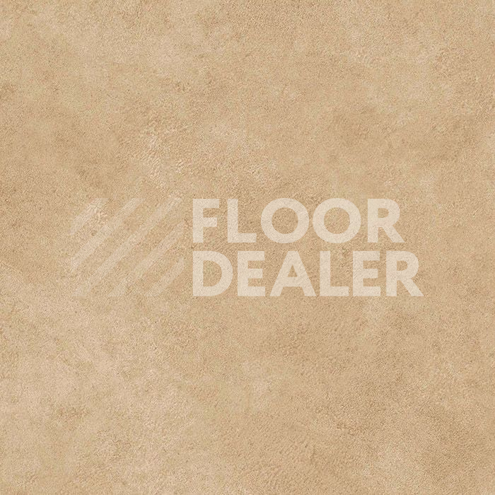 Кварцвиниловые полы Vertigo Trend / Gres 5903 DESERT SANDE 457.2 мм X 457.2 мм фото 1 | FLOORDEALER